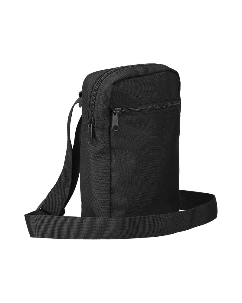 DOS City shoulderbag 3